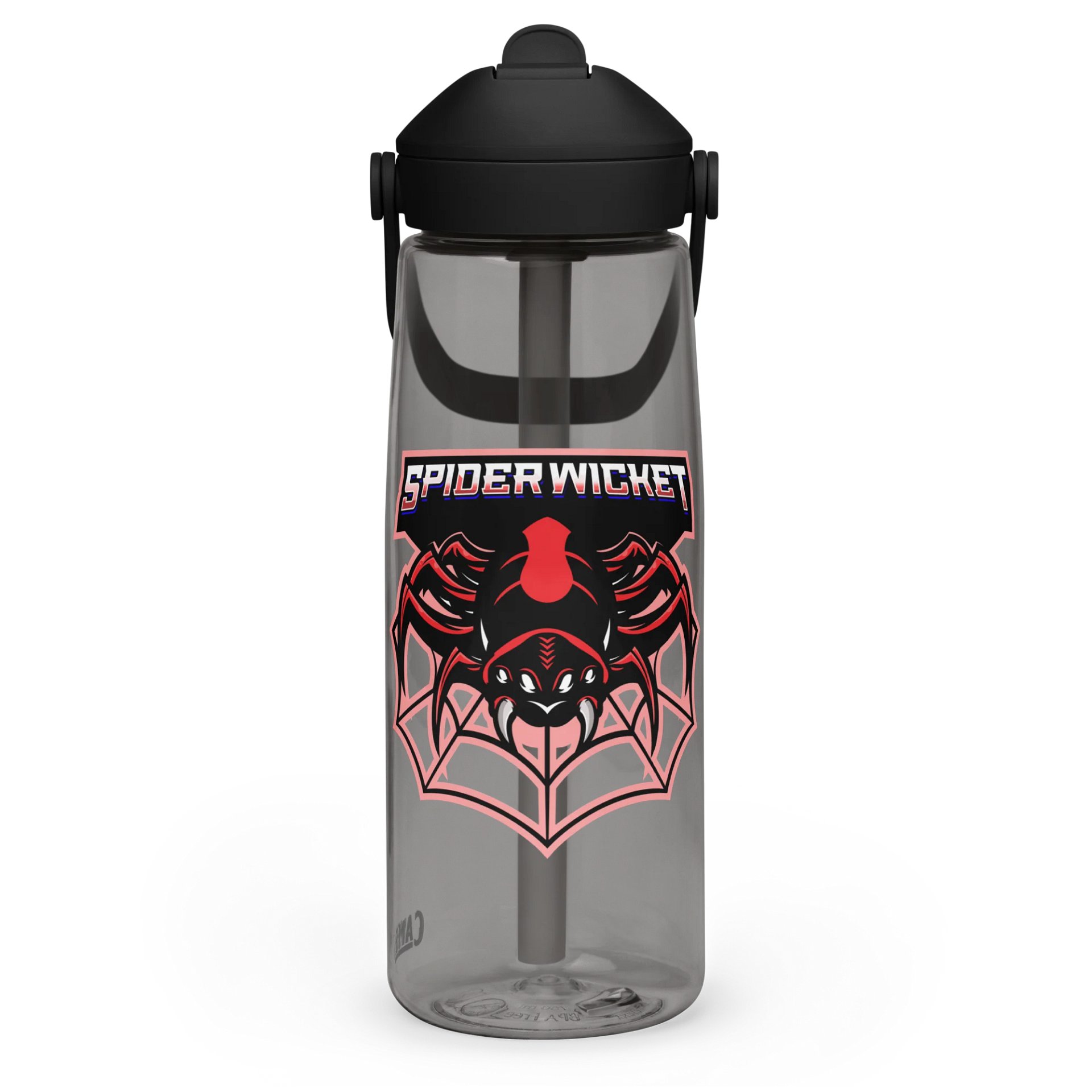 Water Bottle product image (14)