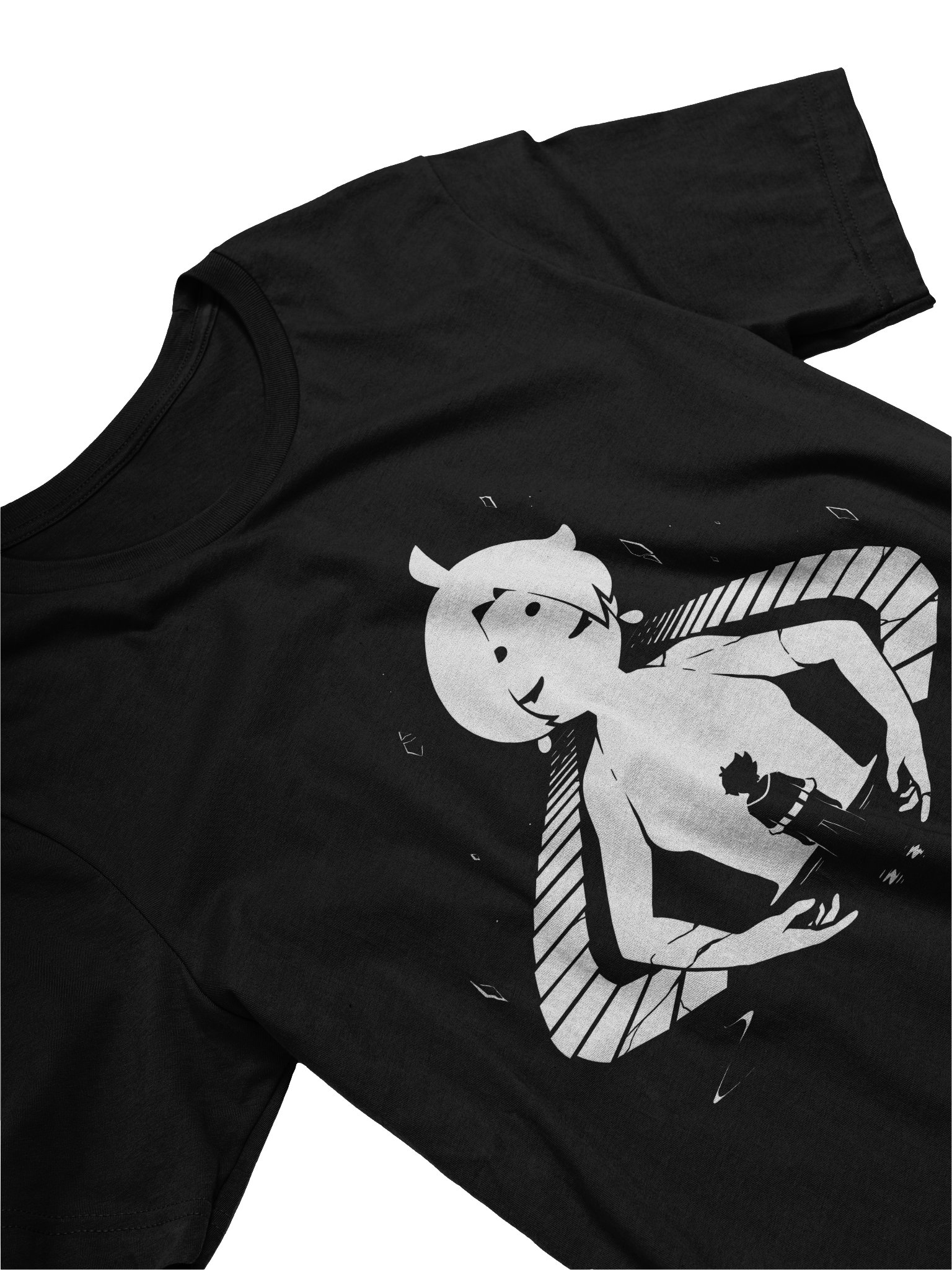 Comfort (White) product image (1)