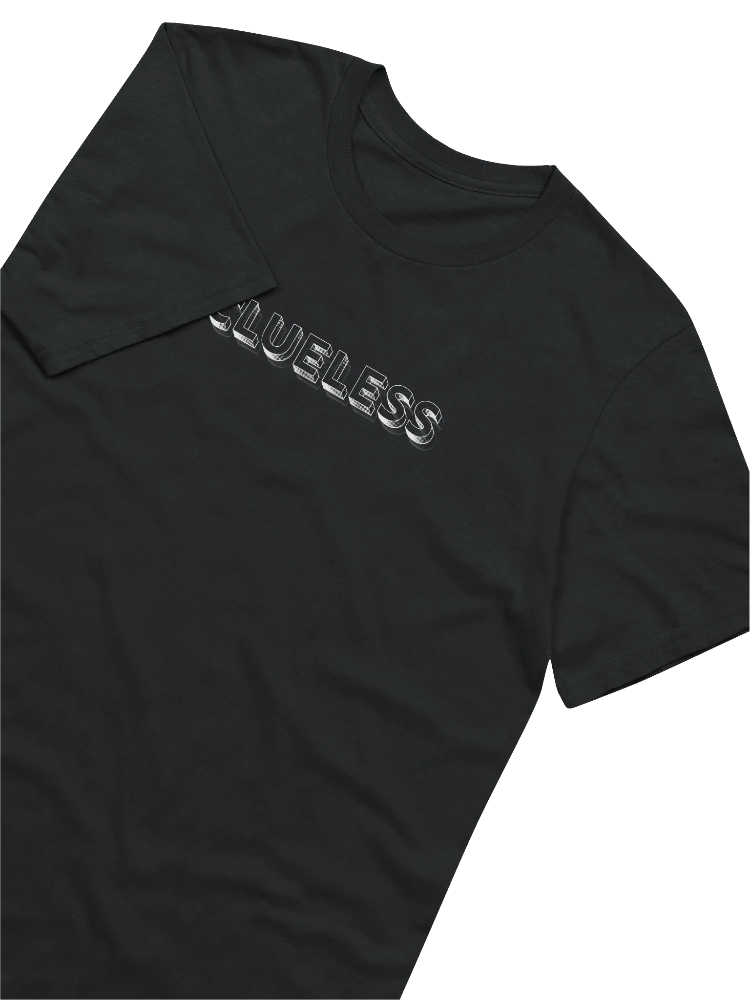 Core Tee product image (2)