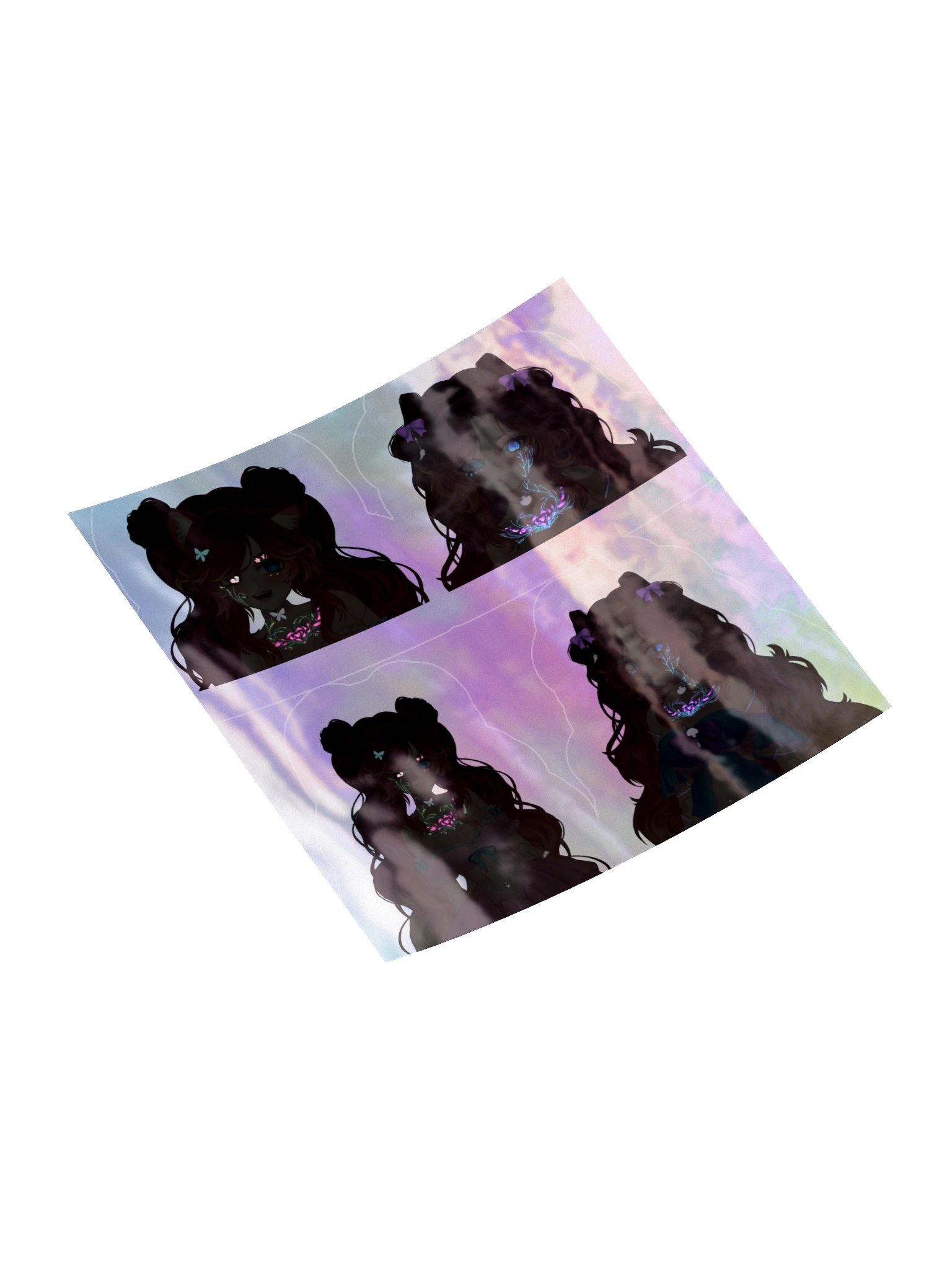 Twin Glow! product image (10)