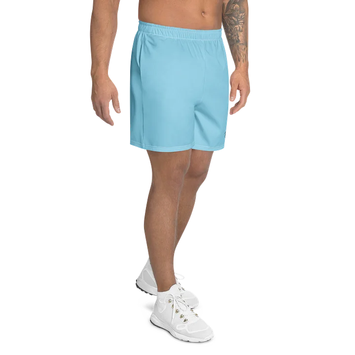 Athletic Shorts product image (2)