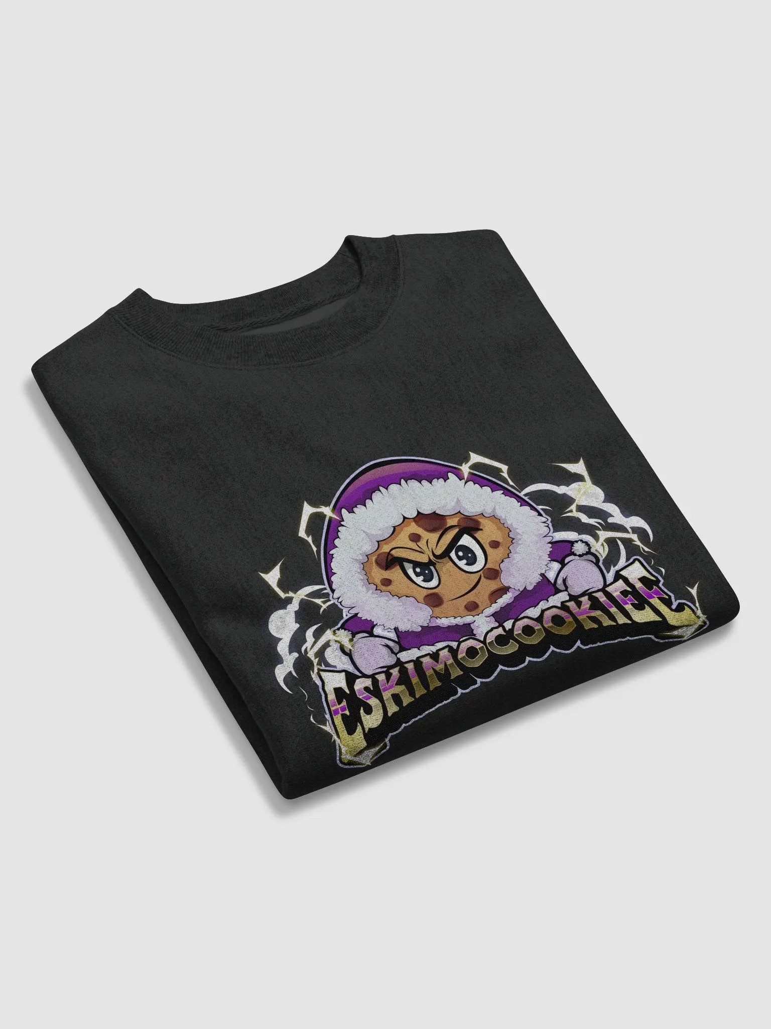 Cookiee sweater product image (5)