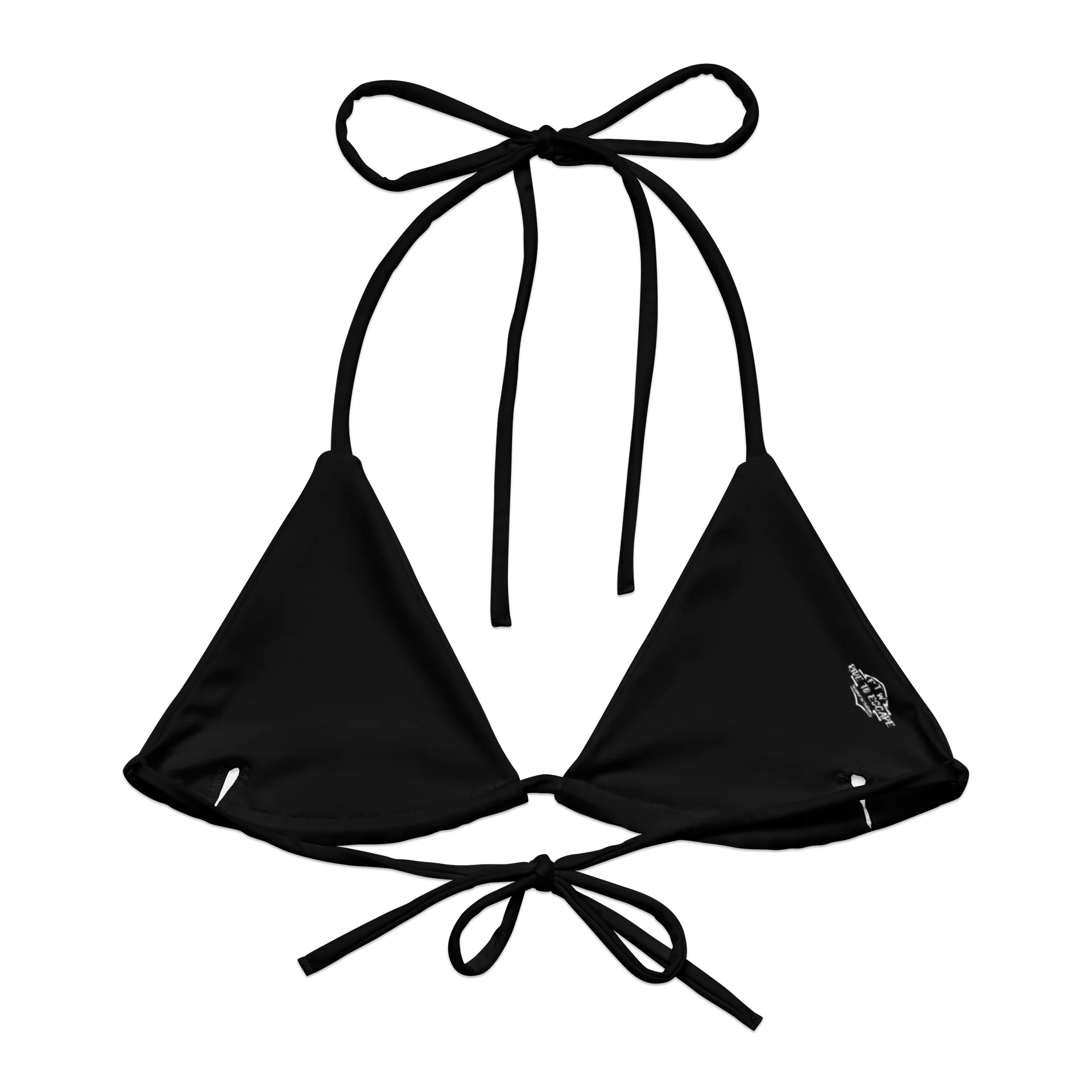 FTW BIKINI TOP product image (2)