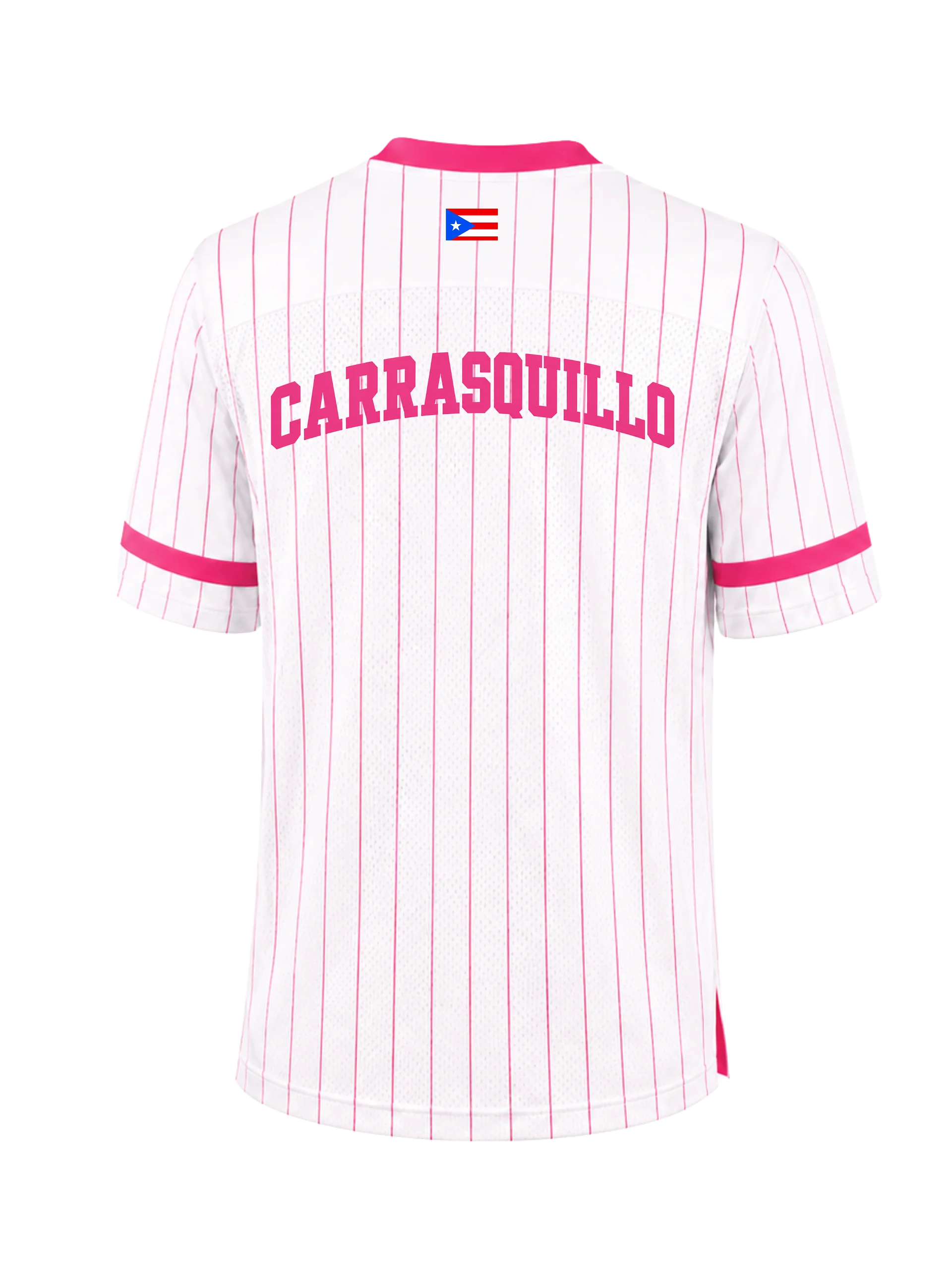 Limited Edition Jersey product image (4)