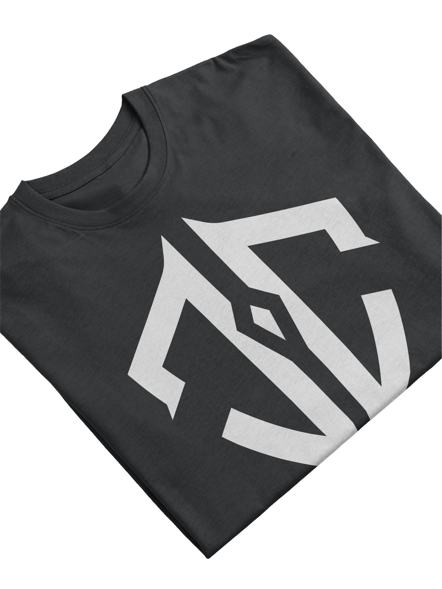 T-Shirt - Large Logo product image (3)