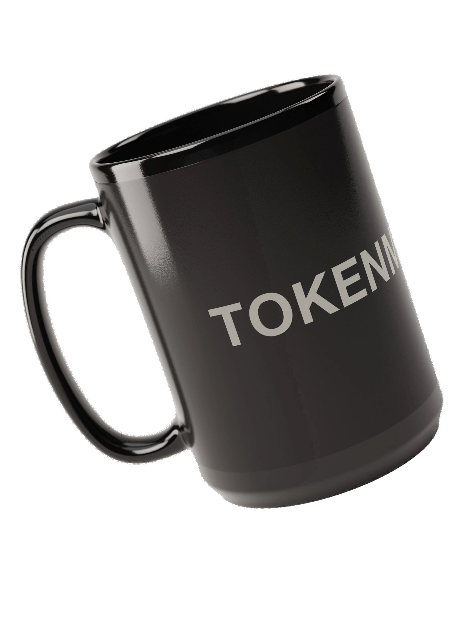 TOKENMAXXING. 15oz mug product image (5)