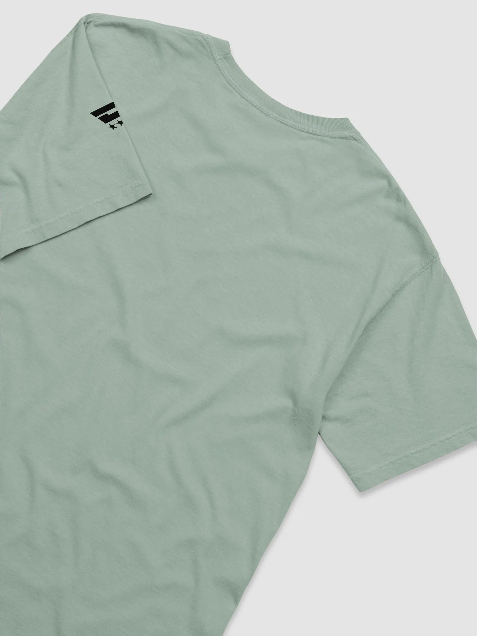Prahs Summer T Collection product image (40)