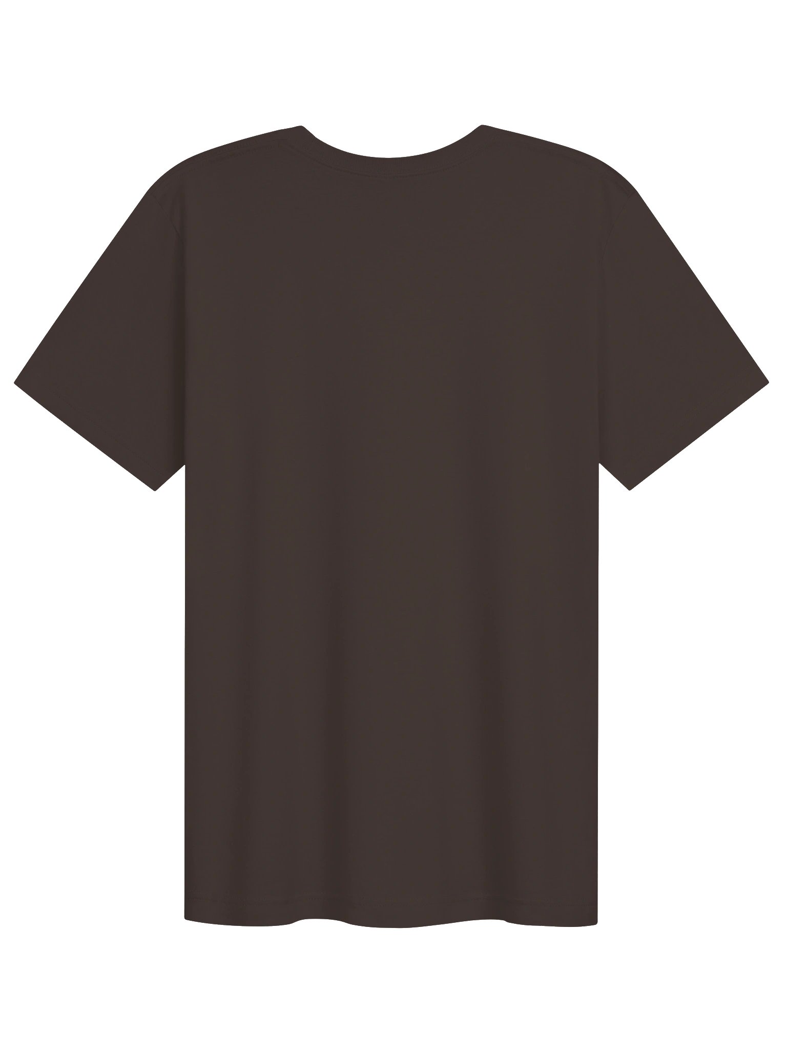 Rippers Alternate Badge Tee product image (30)