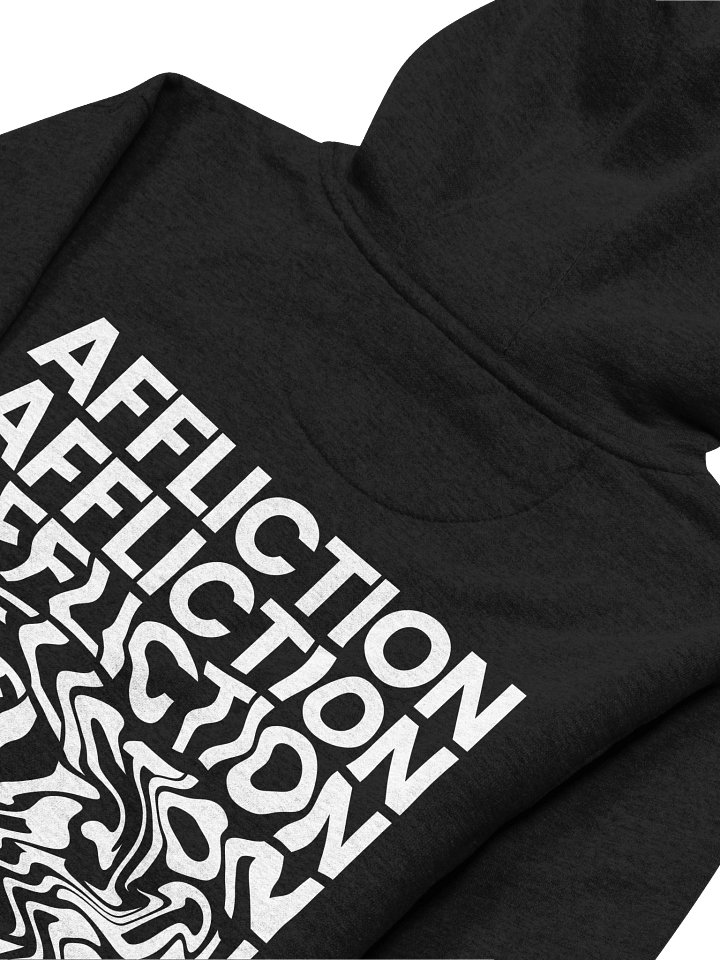 Arsyn Decay // Hoodie product image (1)