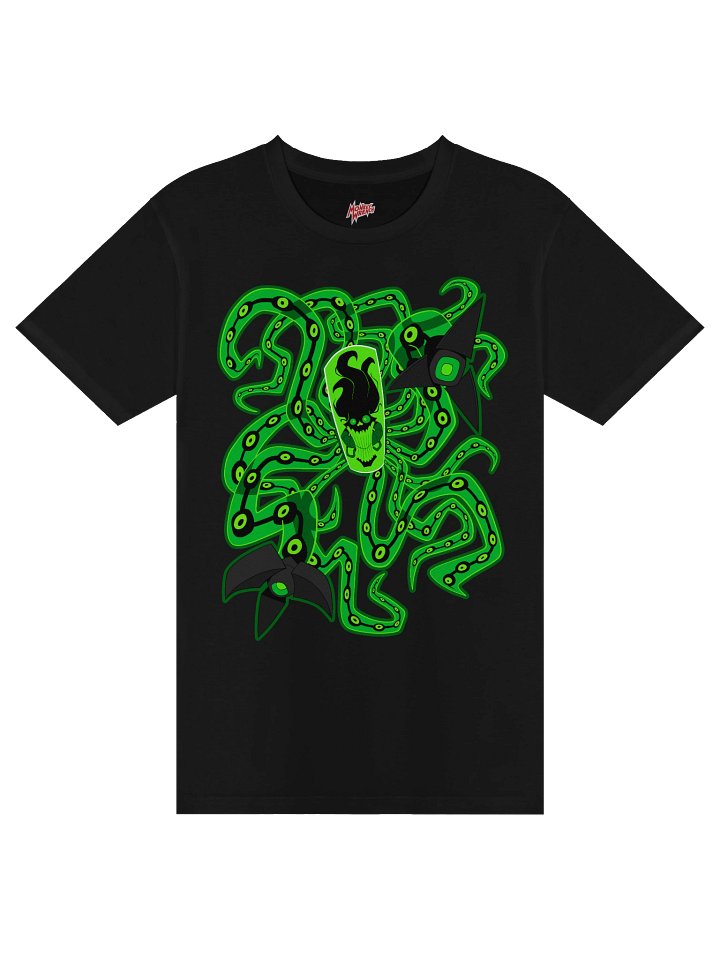 DOLION product image (2)