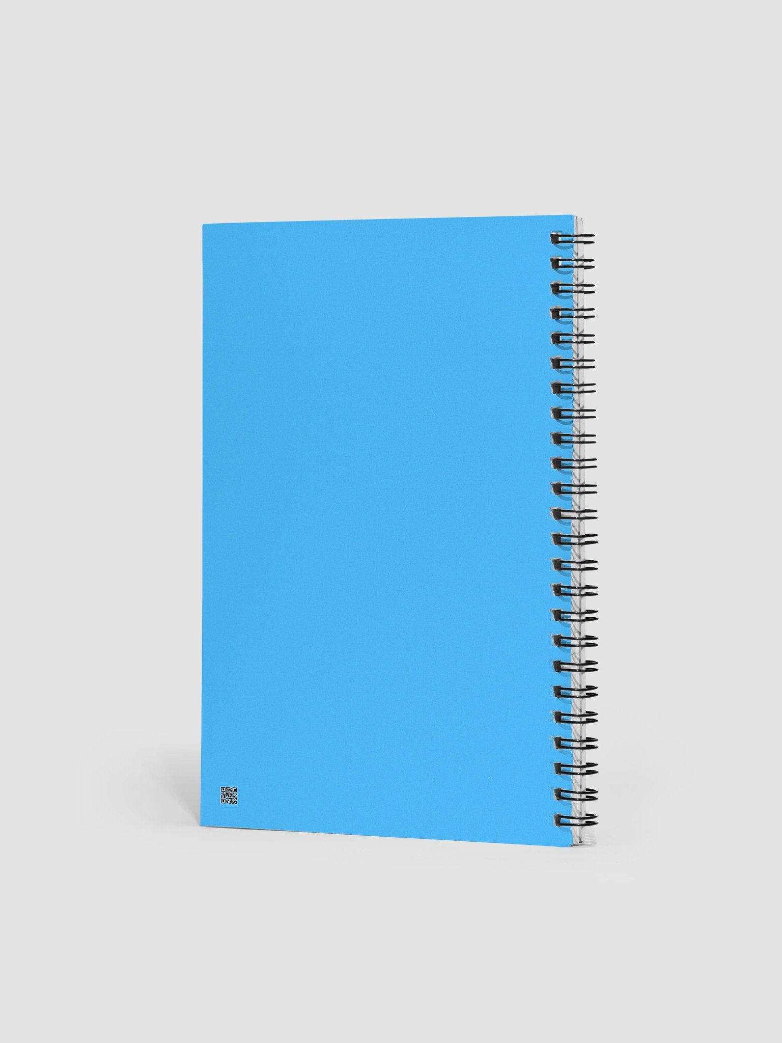 Birchy Notebook product image (2)