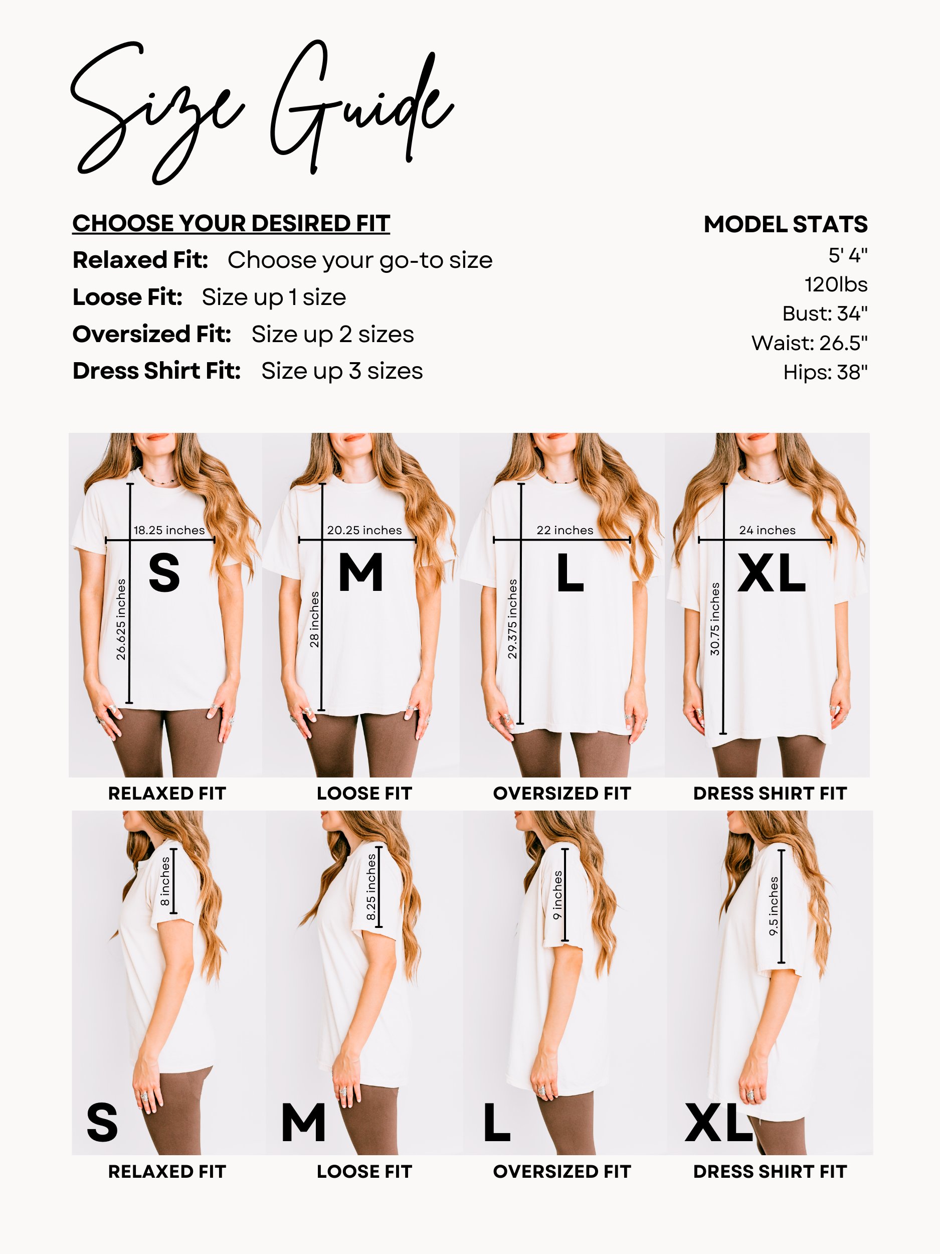 i can't, i'm editing. product image (5)