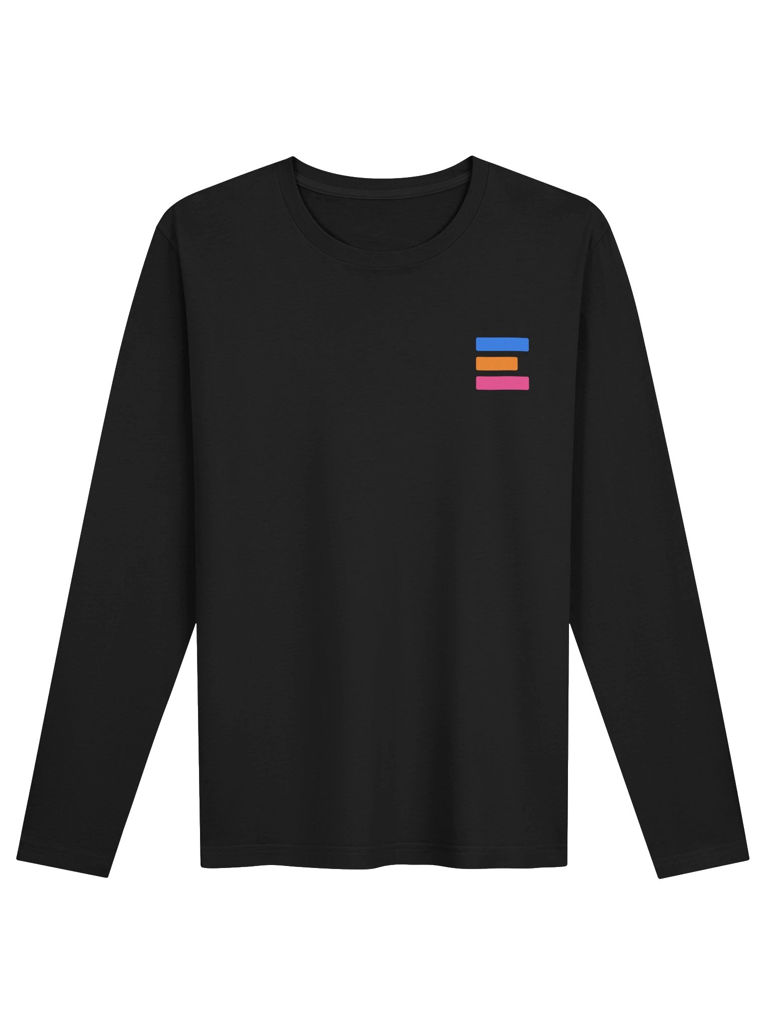 Enjoy Agentic product image (1)