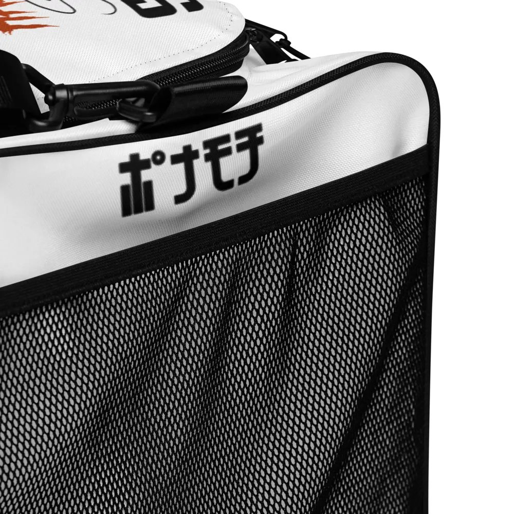 Sellout Summer bag product image (10)