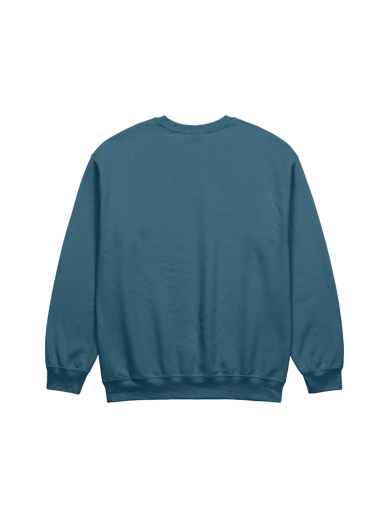 Frontiers Rocket Crewneck Sweatshirt product image (7)