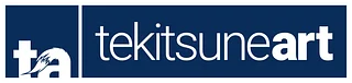 tekitsuneART