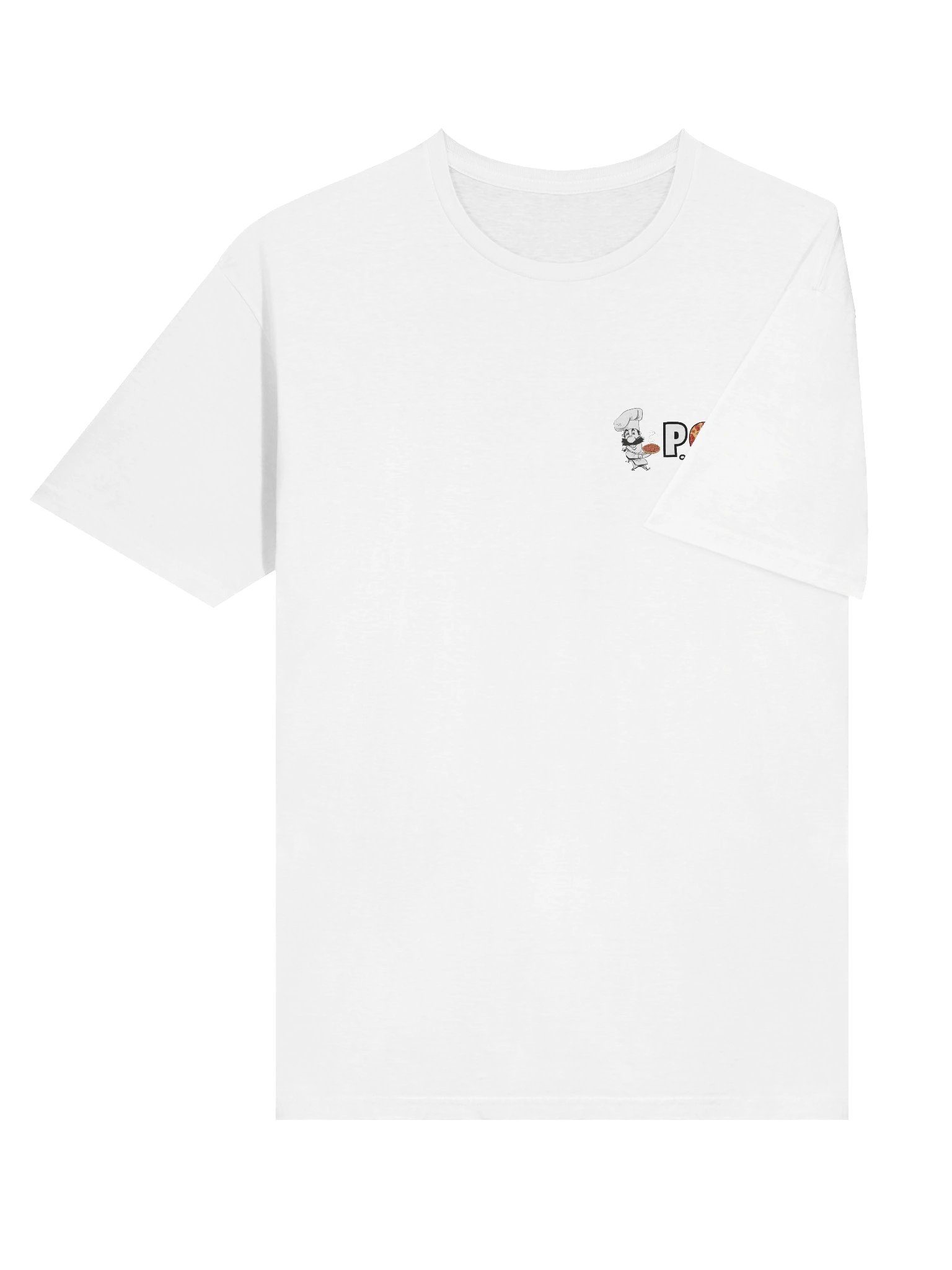 We Deliver! Tee product image (33)