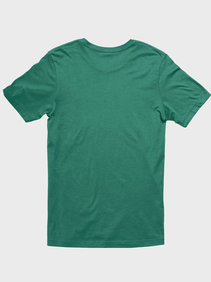 Sloth Mode Activated Unisex T-shirt product image (2)