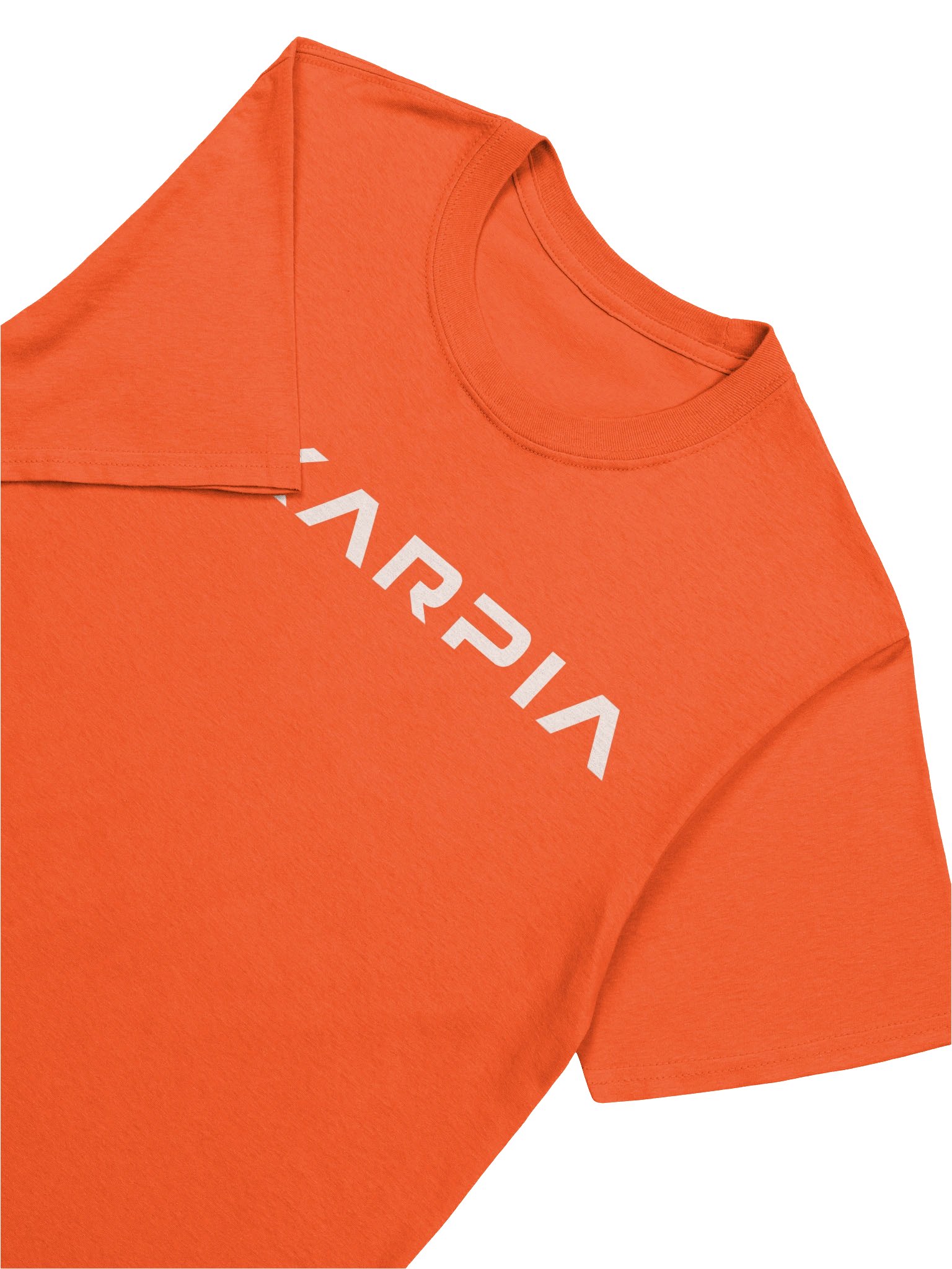 Karpia Kratka Majica product image (7)