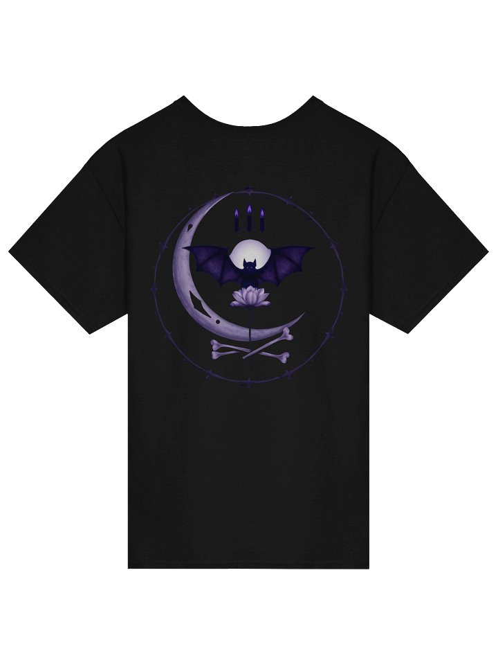 Welcome Home T-Shirt product image (2)
