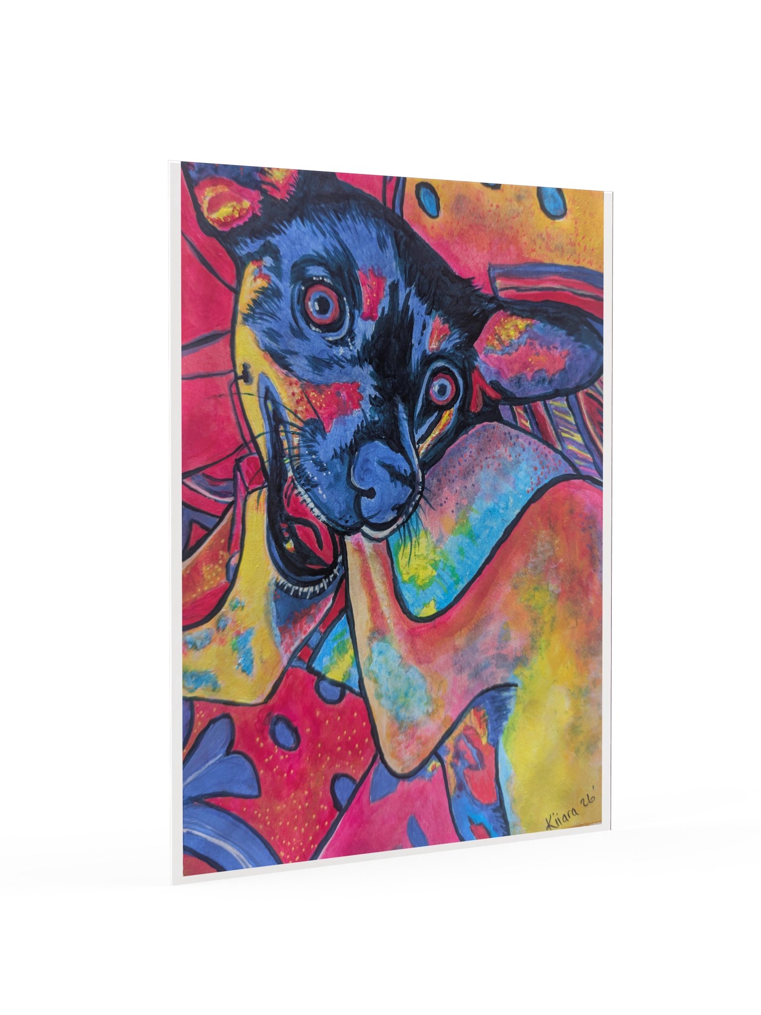 Elodie Prints product image (2)