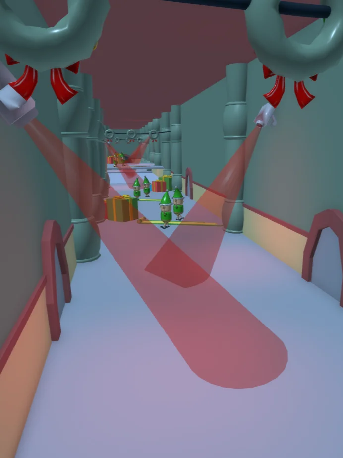 Grinch Obby product image (4)