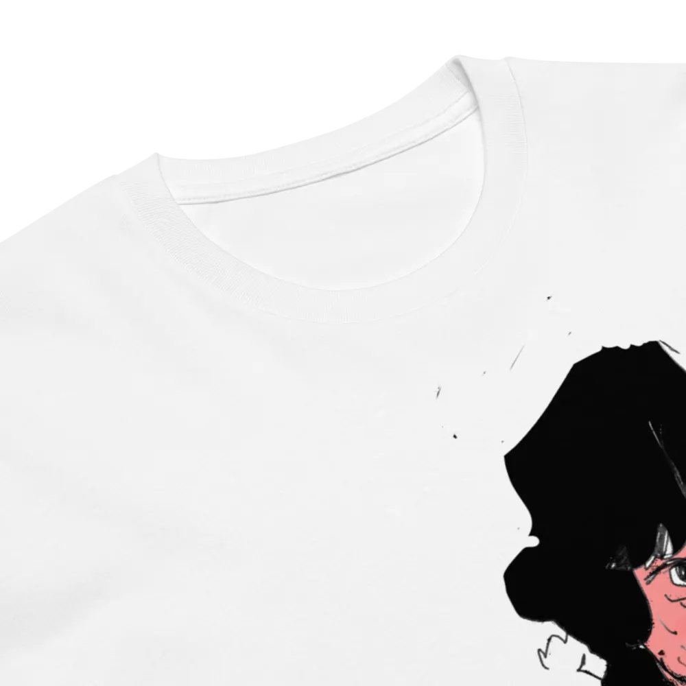 Rock n roll product image (4)
