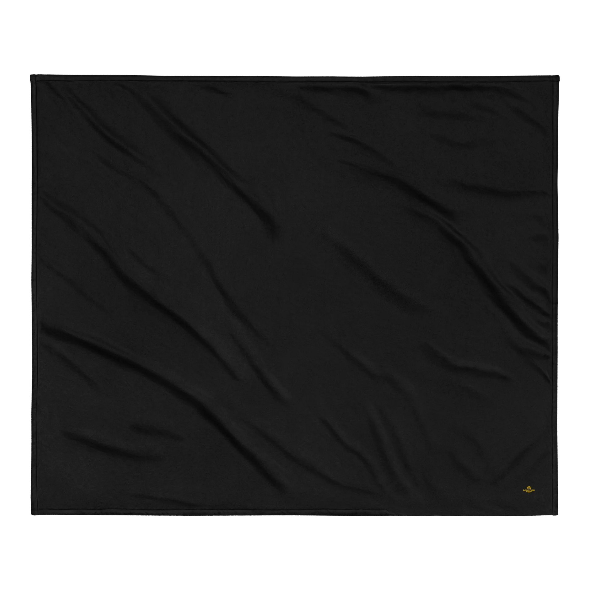 "Divine Shelter" Blanket - Premium Wrap for Warmth & Comfort product image (2)