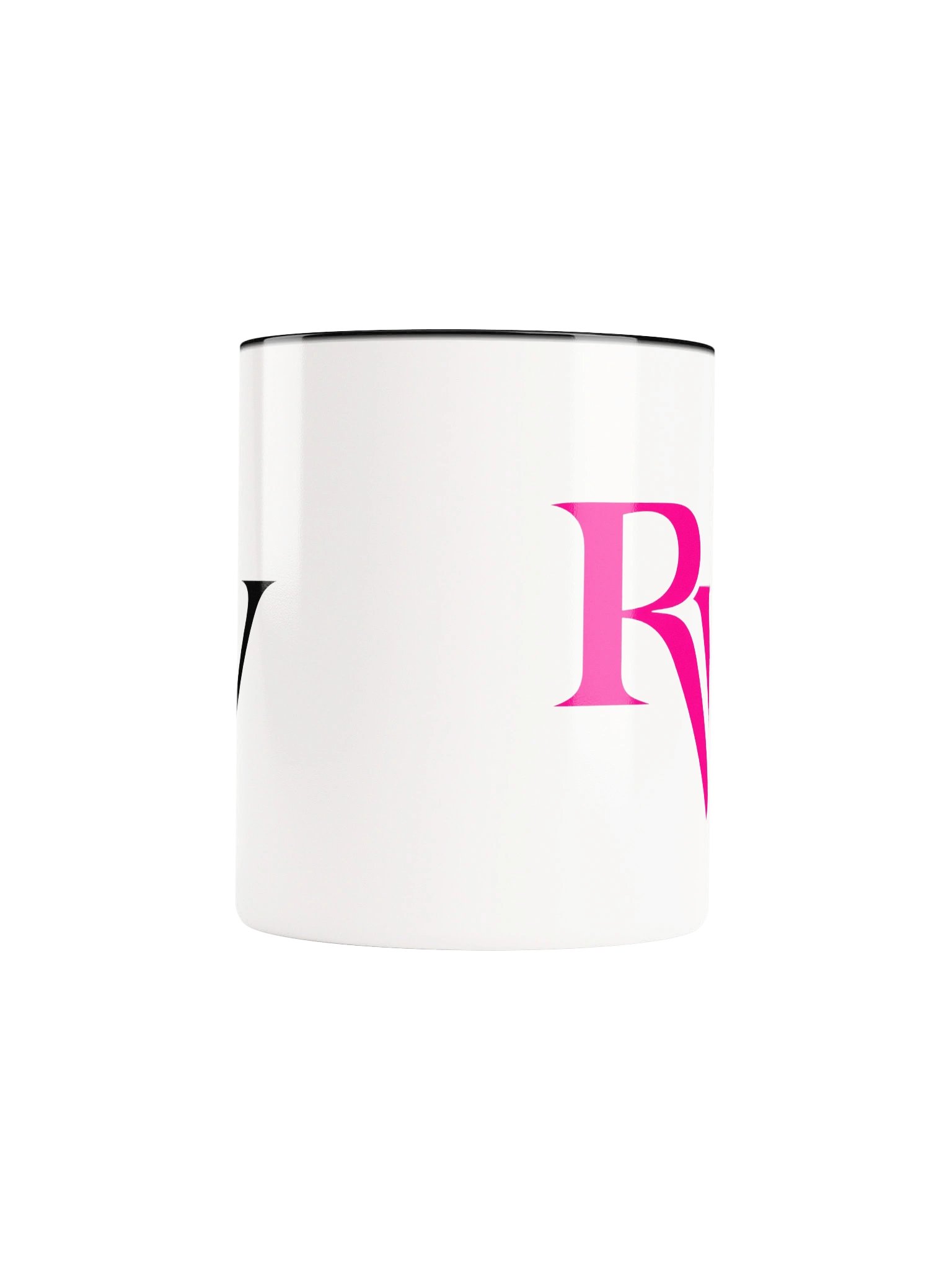 RV Signature Mug product image (9)