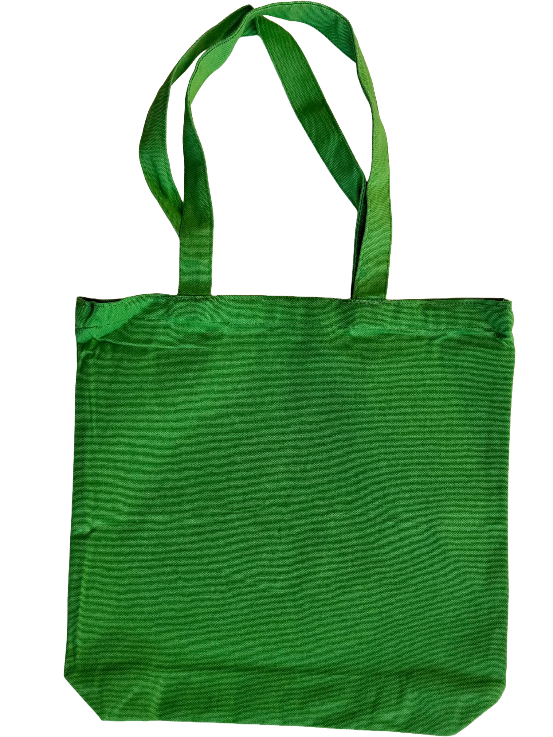 Sweaty Bag - Medium product image (2)