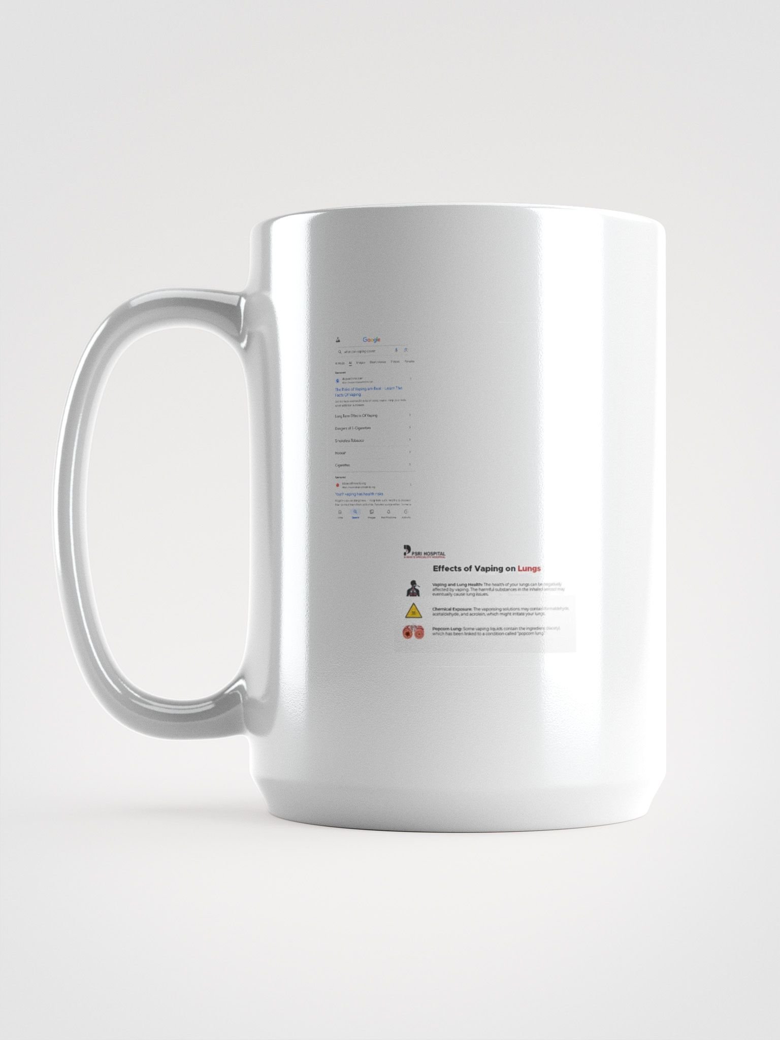 not good product image (1)