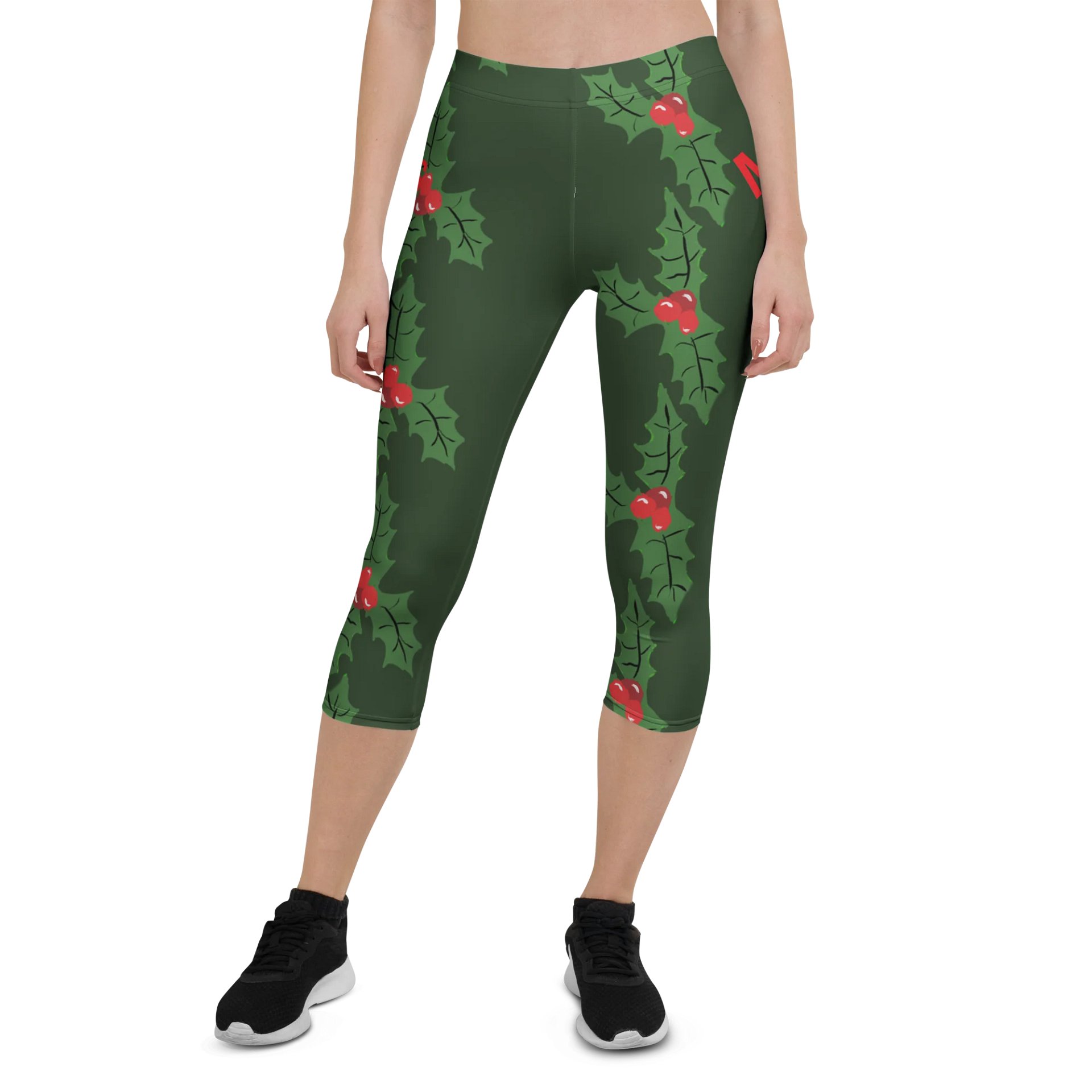 Holly's Christmas product image (1)