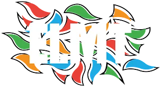 ELMT