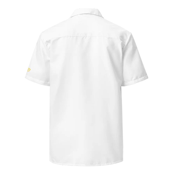 Hawian Bee Tee product image (2)