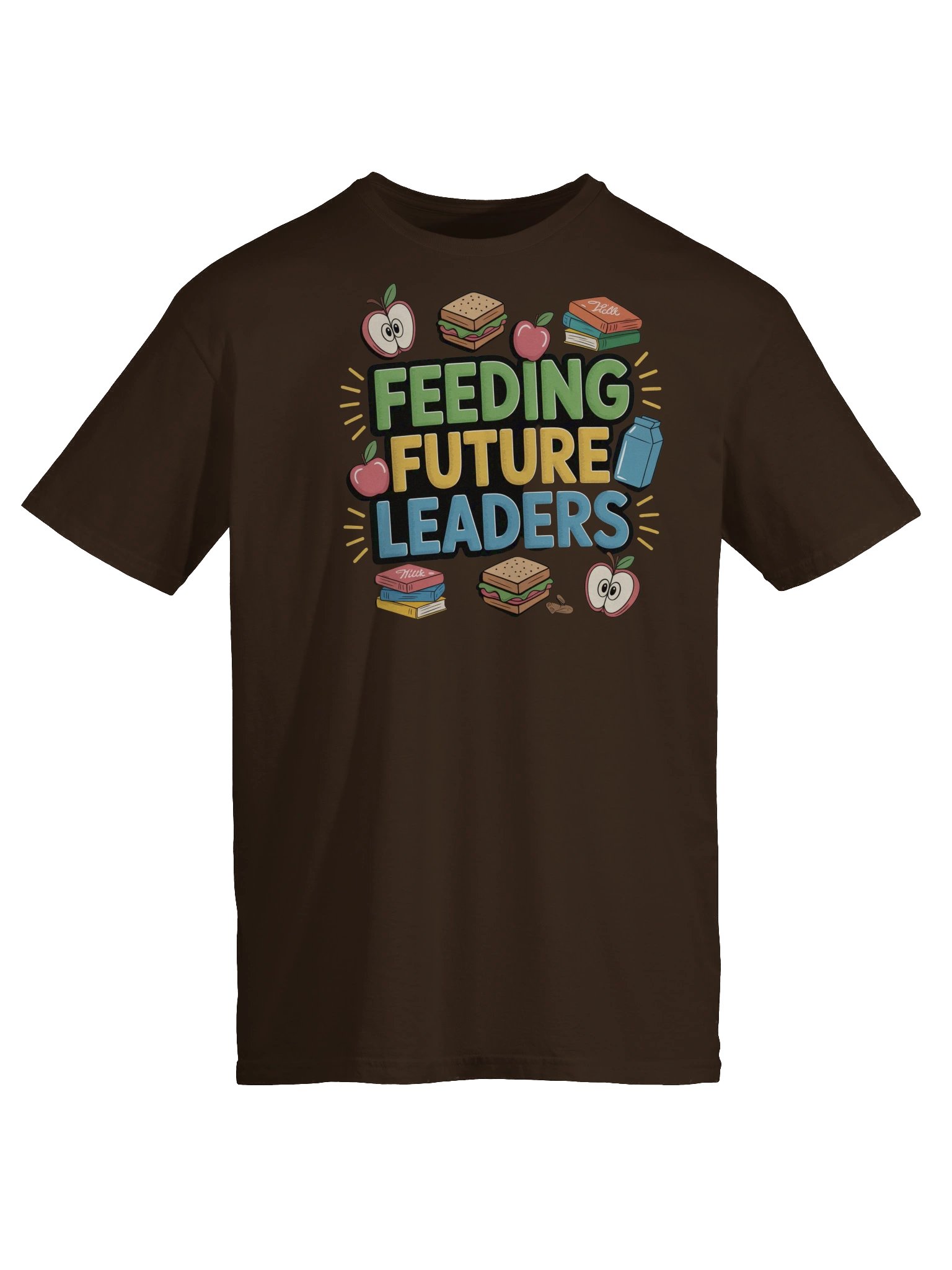 Feeding future leader product image (5)