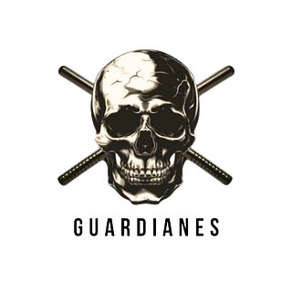 Guardianes Shop