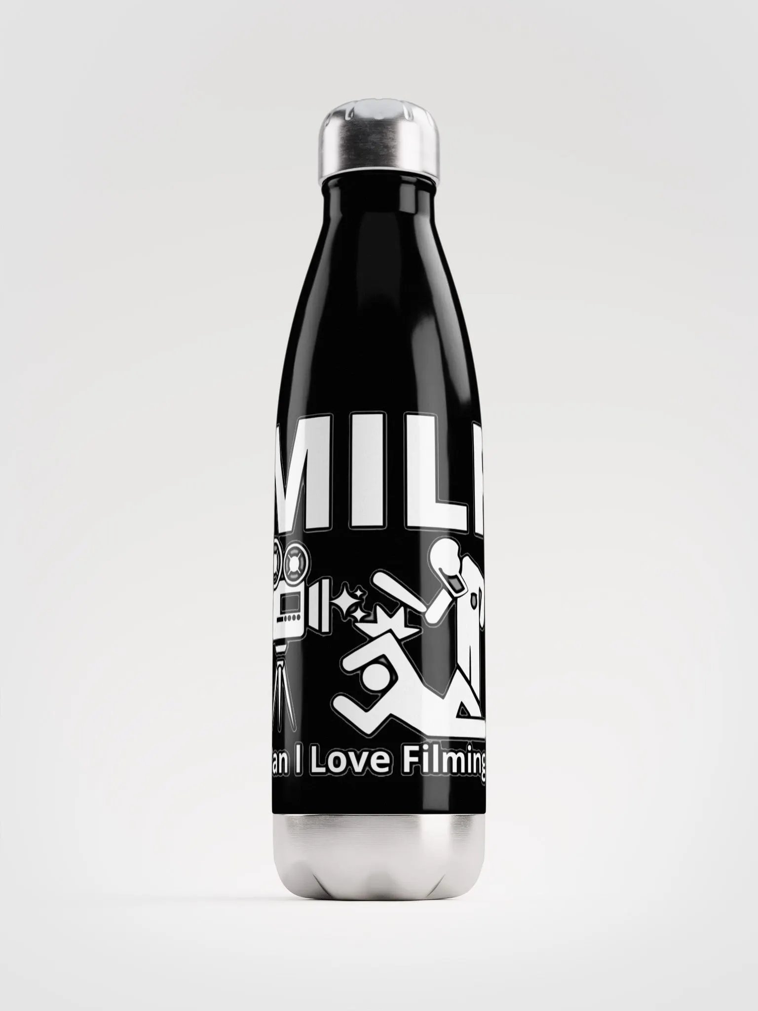MILF : MAN I LOVE FILMING product image (2)