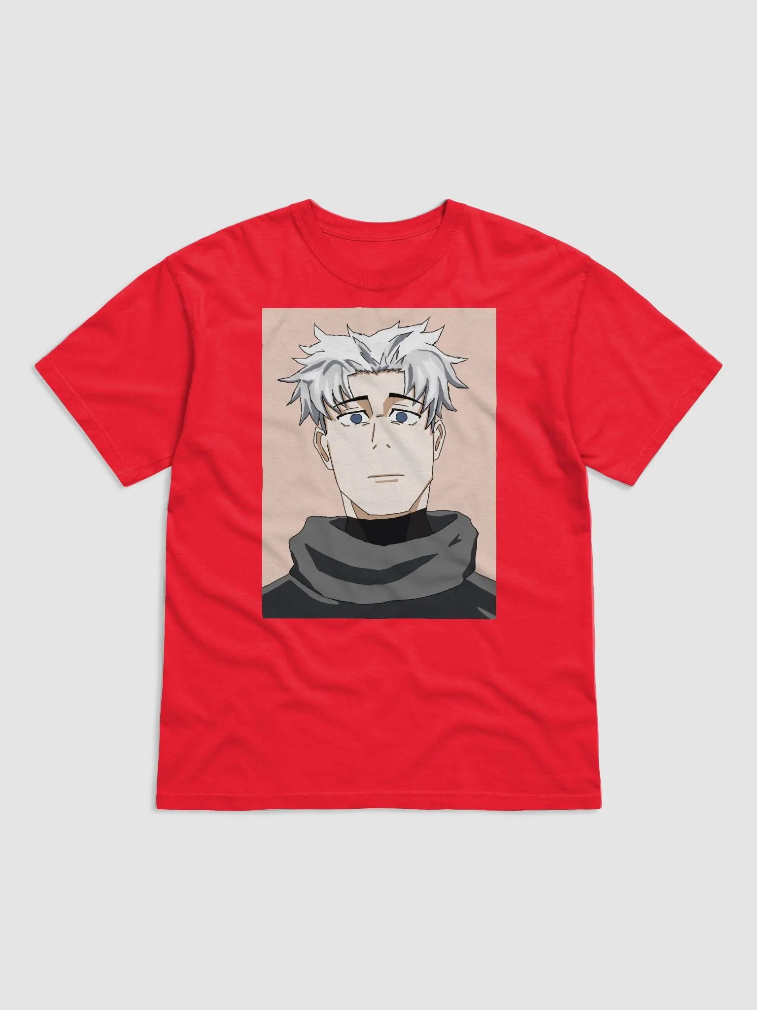 Where you go I go product image (3)