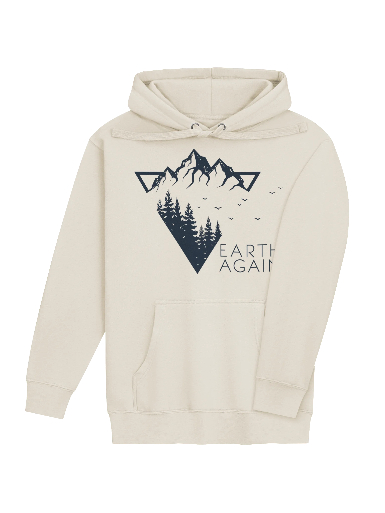 Hoodie product image (11)