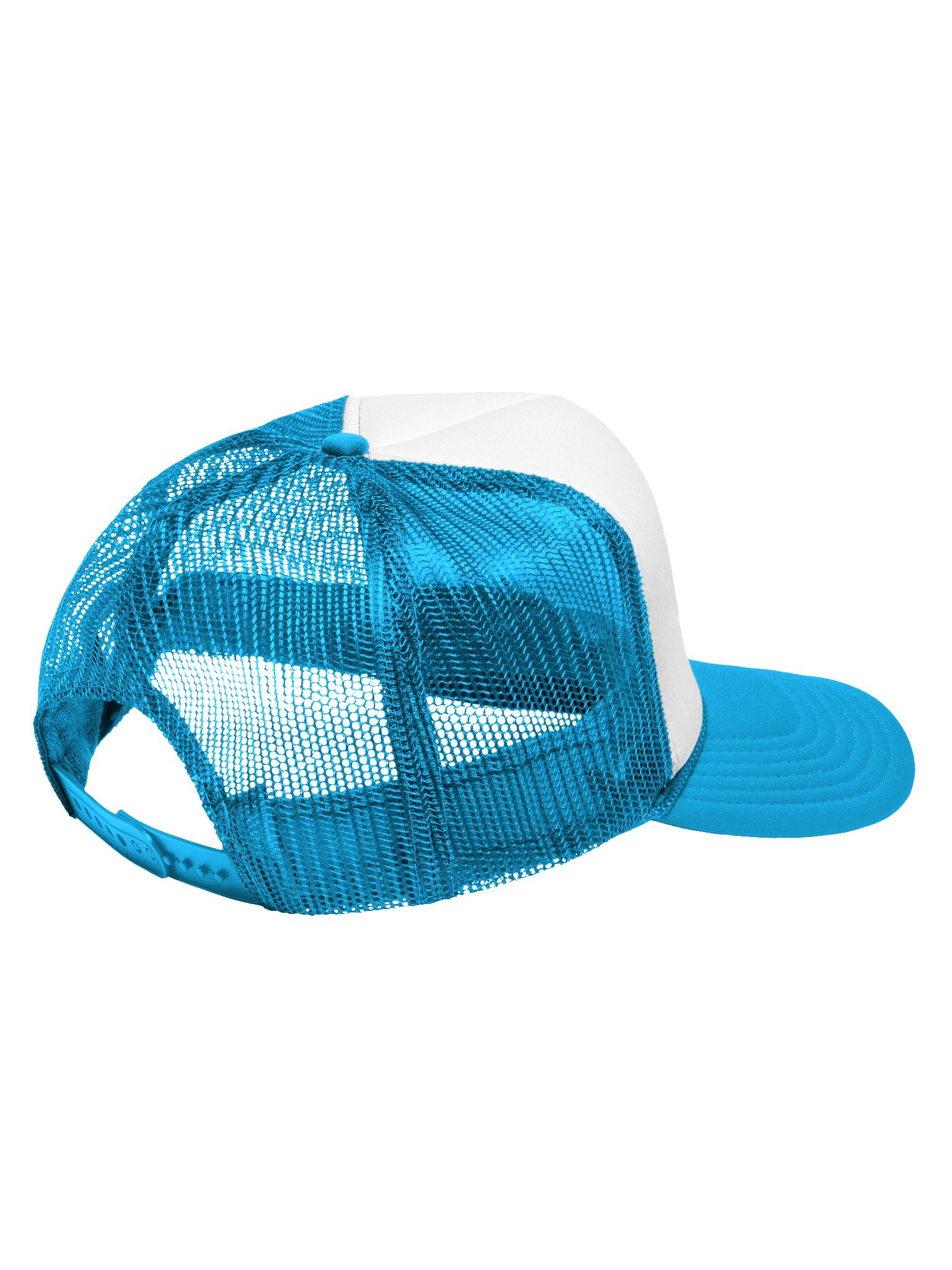Valliant Hat product image (4)