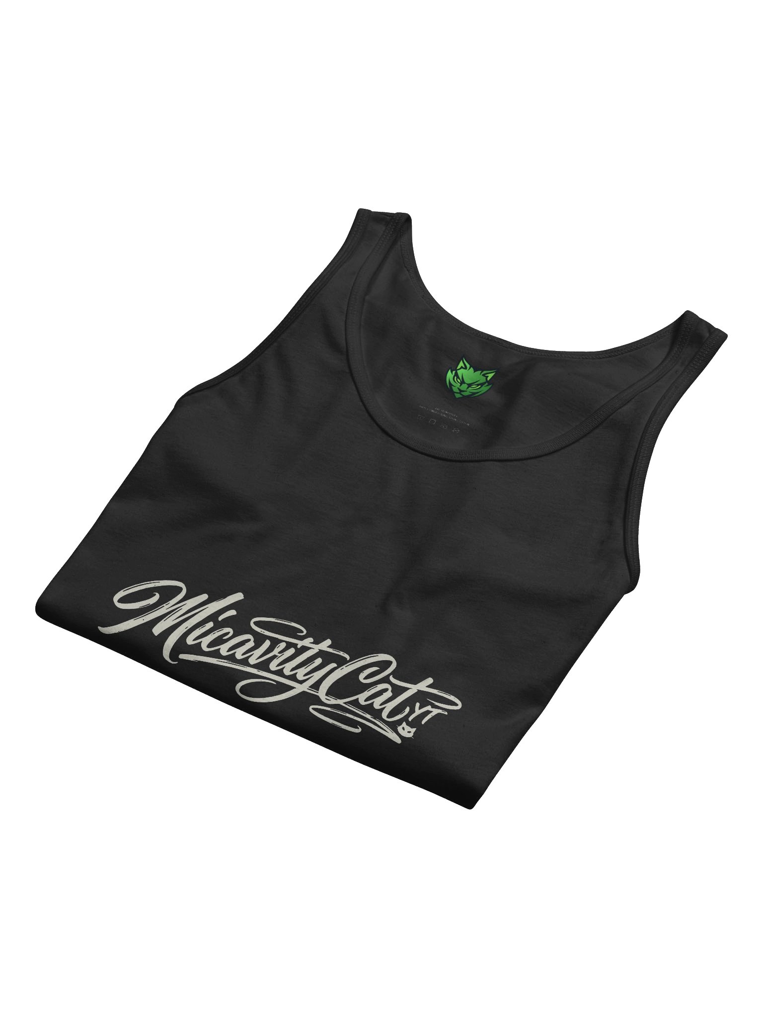 Signaure Tank product image (8)