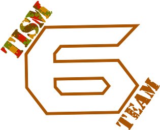 Tism Team 6