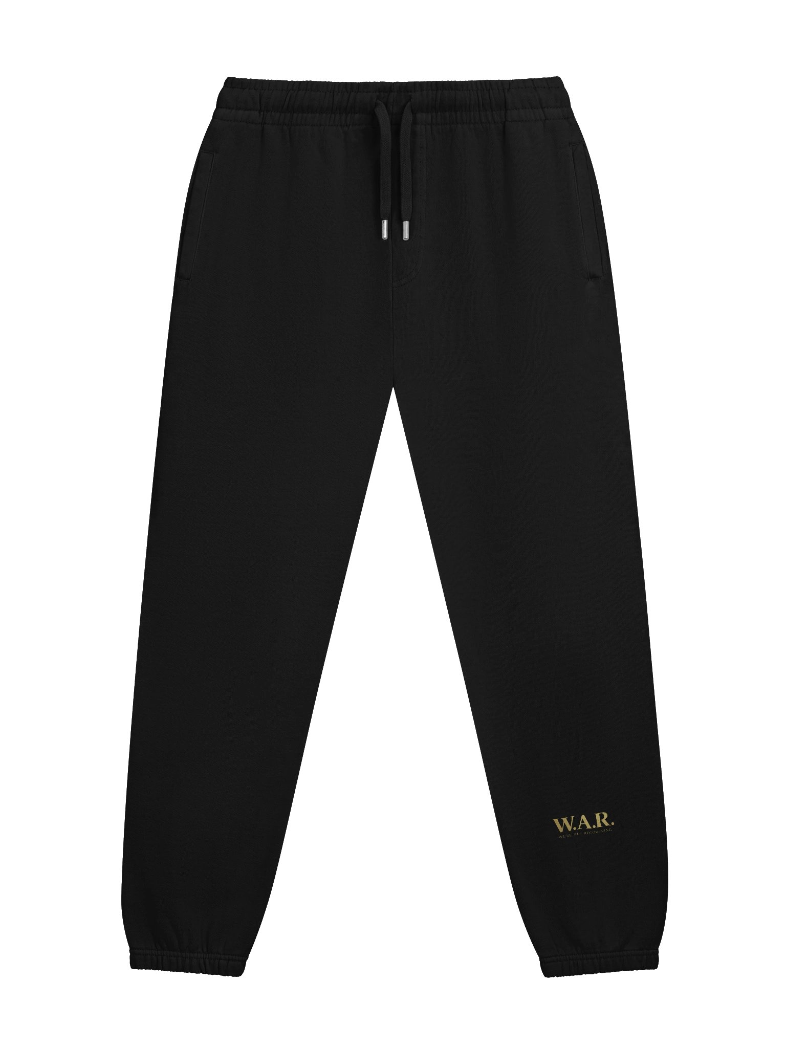W.A.R. Sweats product image (1)