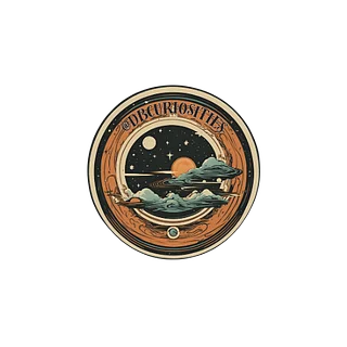 DBcuriosities