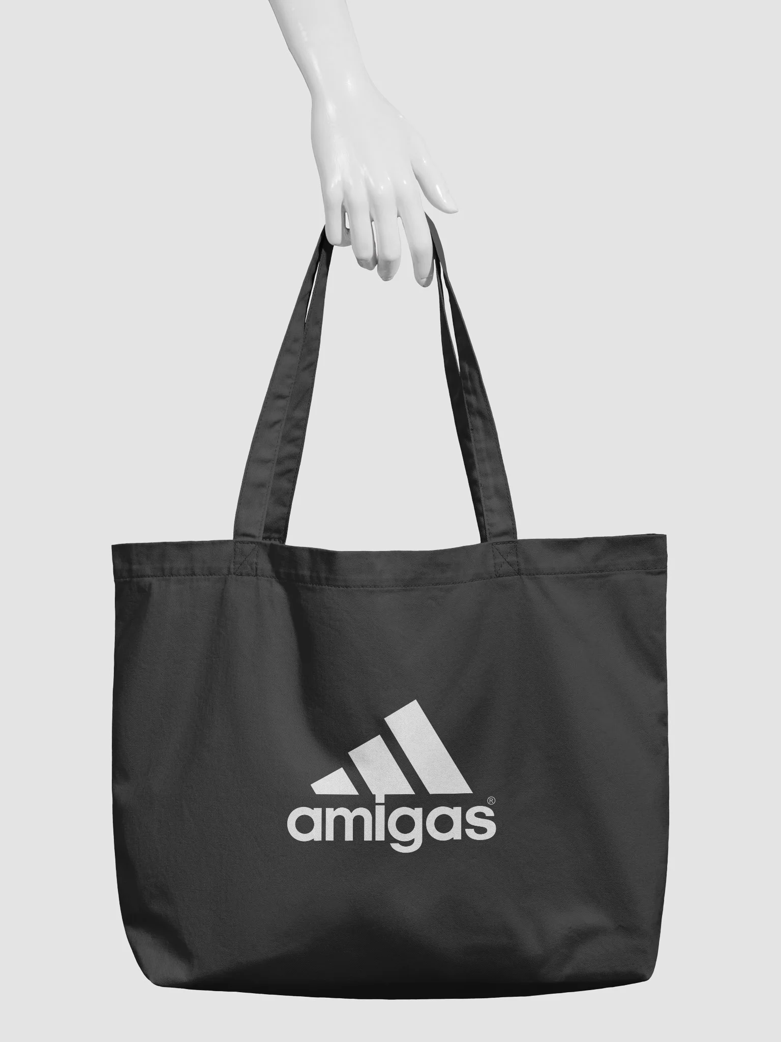 Amigas product image (3)