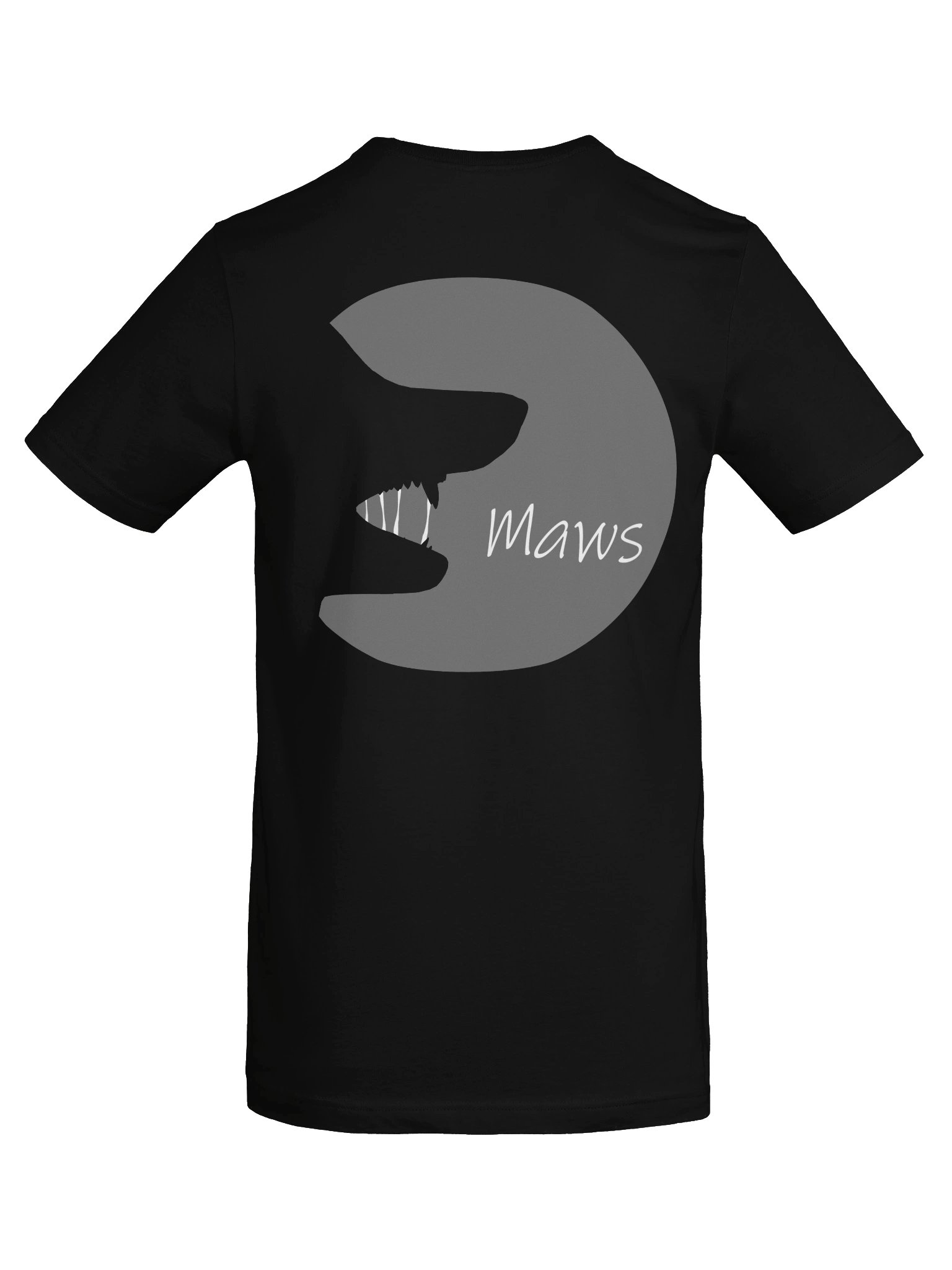 Maws T-Shirt product image (1)