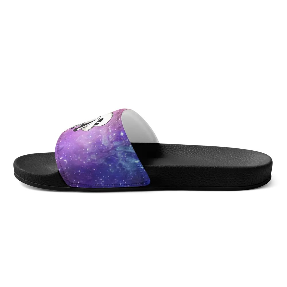 Galaxy TNS Slides (Mens Sizing) product image (8)