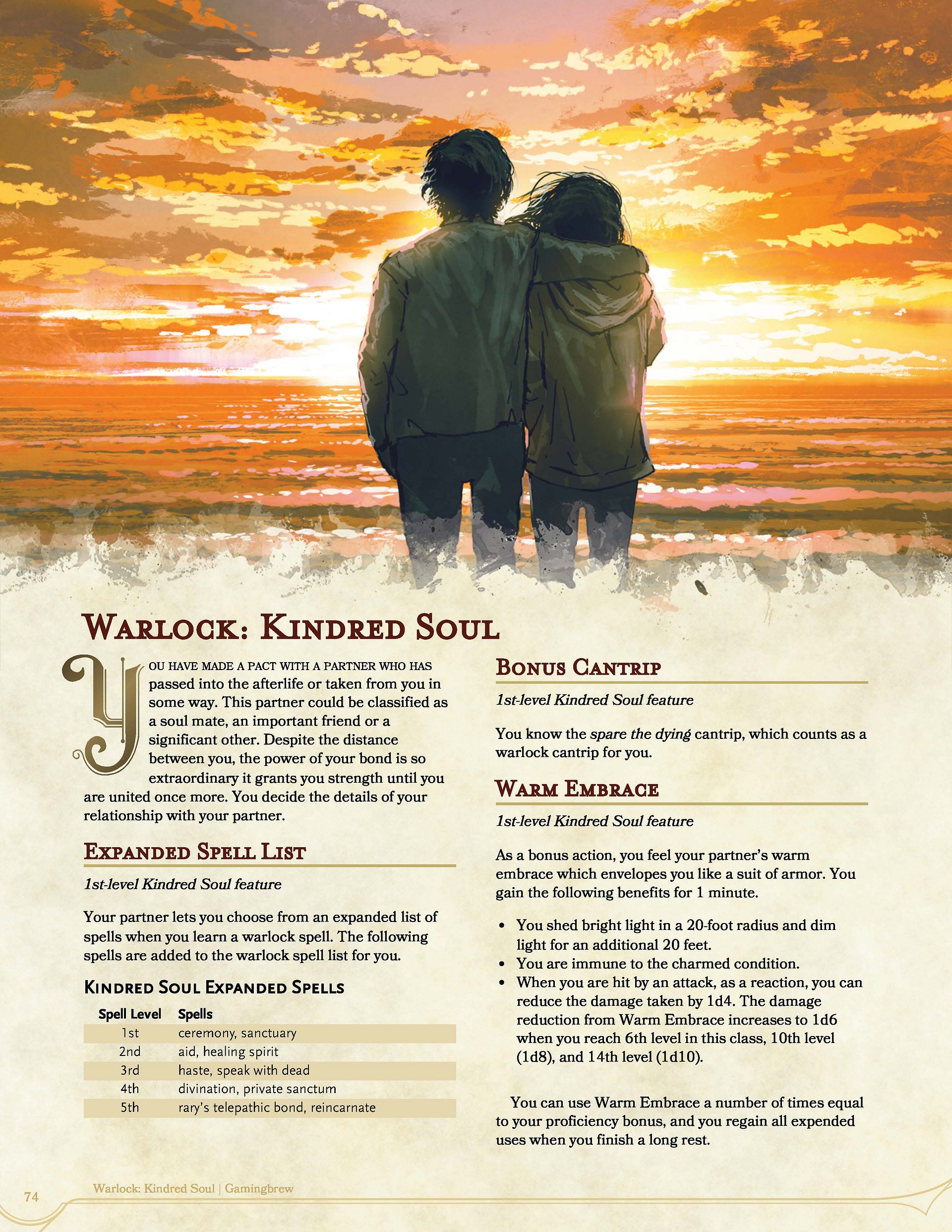 Subclasses of 2023 (PDF Bundle) product image (7)