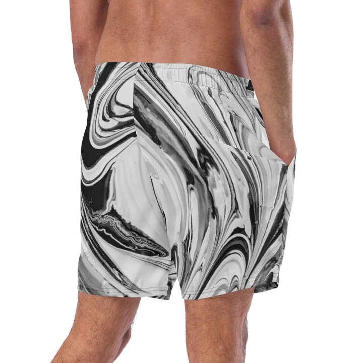 Swirly Colorful product image (2)