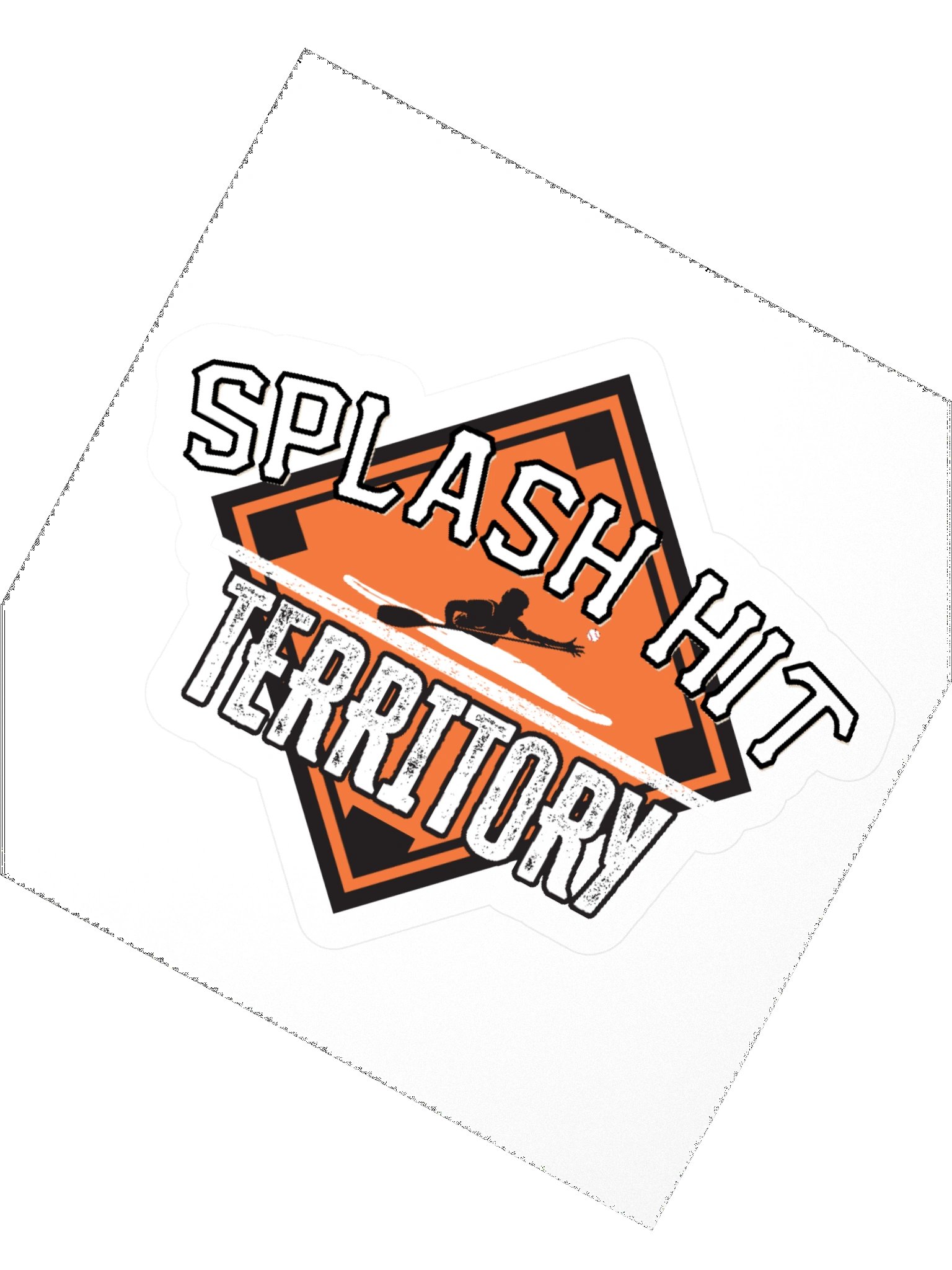 Stickers product image (4)